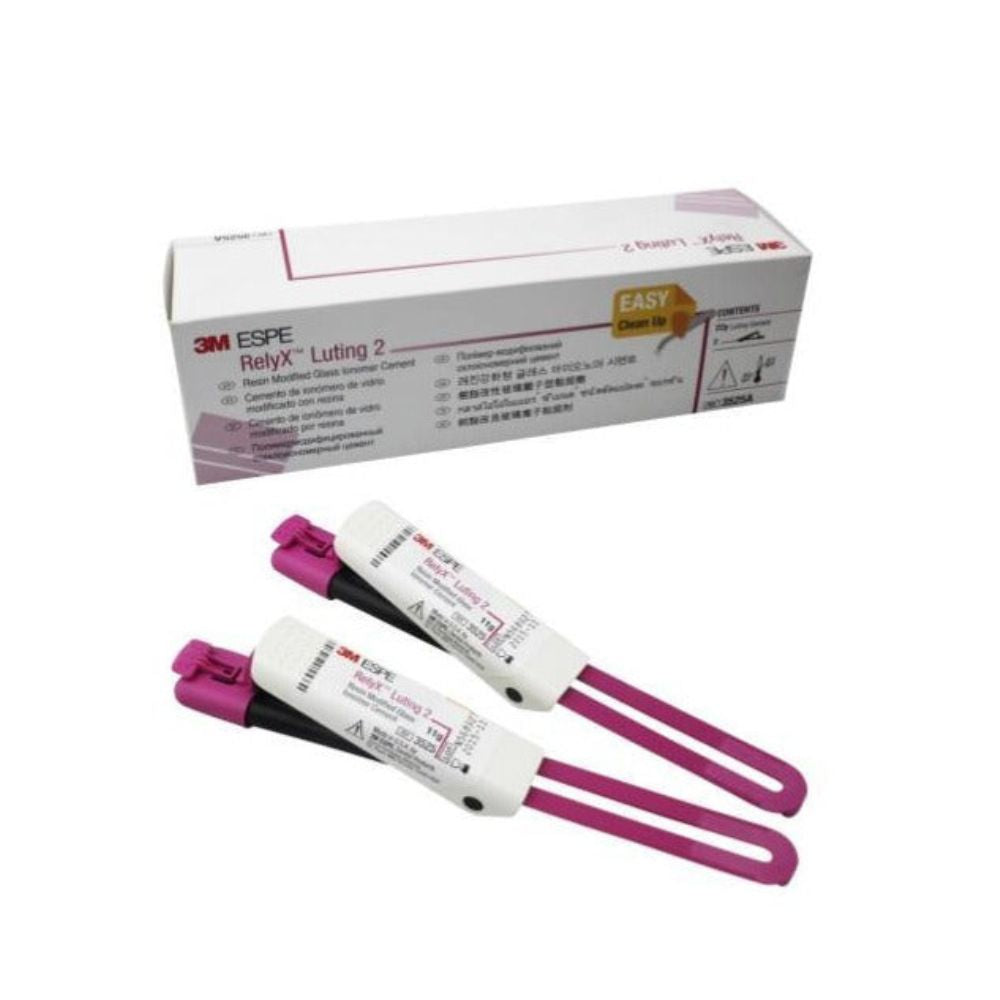 3m-espe-relyx-luting-cement-2-glass-ionomer-cement 3m-espe-relyx-luting-cement-2-glass-ionomer-cement